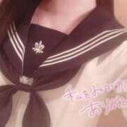 ヒメ日記 2026/03/25 18:59 投稿 ちふゆ デザインプリズム新宿