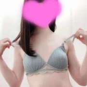 ヒメ日記 2026/04/07 10:59 投稿 ちふゆ デザインプリズム新宿