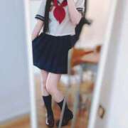 ヒメ日記 2026/04/10 12:17 投稿 ちふゆ デザインプリズム新宿