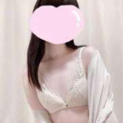 ヒメ日記 2026/04/10 19:19 投稿 ちふゆ デザインプリズム新宿