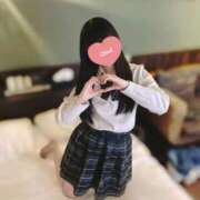 ヒメ日記 2026/04/11 11:09 投稿 ちふゆ デザインプリズム新宿