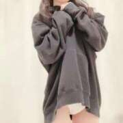 ヒメ日記 2026/04/11 16:11 投稿 ちふゆ デザインプリズム新宿