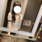 ヒメ日記 2026/04/13 08:09 投稿 ちふゆ デザインプリズム新宿