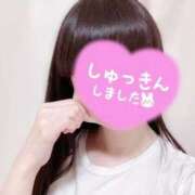 ヒメ日記 2026/05/06 11:20 投稿 ちふゆ デザインプリズム新宿