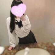 ちふゆ 🌷出勤🌷 デザインプリズム新宿