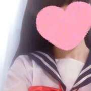 ヒメ日記 2026/07/23 11:19 投稿 ちふゆ デザインプリズム新宿