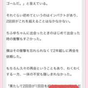 ヒメ日記 2026/08/12 14:19 投稿 ちふゆ デザインプリズム新宿