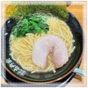 ちふゆ 🍜 デザインプリズム新宿