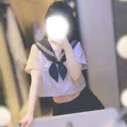 ヒメ日記 2026/09/05 19:39 投稿 ちふゆ デザインプリズム新宿