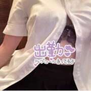 ヒメ日記 2024/12/14 22:38 投稿 望月　かえで ナディア名古屋店