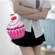 ヒメ日記 2025/02/10 21:57 投稿 望月　かえで ナディア名古屋店