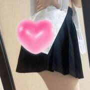 ヒメ日記 2025/02/22 19:47 投稿 望月　かえで ナディア名古屋店