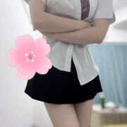 ヒメ日記 2025/03/26 14:07 投稿 望月　かえで ナディア名古屋店