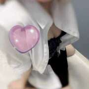 ヒメ日記 2025/04/13 19:47 投稿 望月　かえで ナディア名古屋店