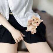 ヒメ日記 2025/04/23 16:57 投稿 望月　かえで ナディア名古屋店