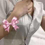 ヒメ日記 2025/05/06 20:47 投稿 望月　かえで ナディア名古屋店