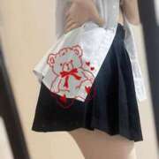 ヒメ日記 2025/05/07 18:27 投稿 望月　かえで ナディア名古屋店