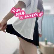 ヒメ日記 2025/05/20 23:07 投稿 望月　かえで ナディア名古屋店