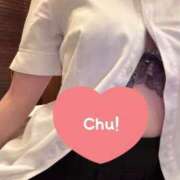 ヒメ日記 2025/06/20 01:57 投稿 望月　かえで ナディア名古屋店