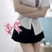 ヒメ日記 2025/07/14 02:47 投稿 望月　かえで ナディア名古屋店