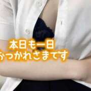 ヒメ日記 2025/08/13 23:27 投稿 望月　かえで ナディア名古屋店