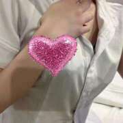 ヒメ日記 2025/08/25 02:27 投稿 望月　かえで ナディア名古屋店