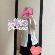 ヒメ日記 2025/12/04 18:27 投稿 望月　かえで ナディア名古屋店