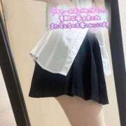 ヒメ日記 2025/12/06 02:27 投稿 望月　かえで ナディア名古屋店