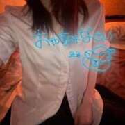 ヒメ日記 2026/01/21 00:07 投稿 望月　かえで ナディア名古屋店