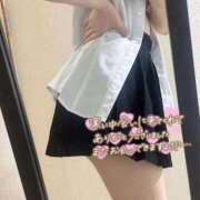 ヒメ日記 2026/01/30 01:07 投稿 望月　かえで ナディア名古屋店