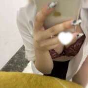 ヒメ日記 2026/02/04 23:27 投稿 望月　かえで ナディア名古屋店