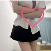 ヒメ日記 2026/02/06 01:37 投稿 望月　かえで ナディア名古屋店