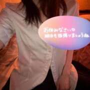 ヒメ日記 2026/02/11 00:27 投稿 望月　かえで ナディア名古屋店