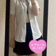 望月　かえで 🎀🈳🎀 ナディア名古屋店