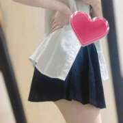 ヒメ日記 2026/02/27 22:47 投稿 望月　かえで ナディア名古屋店