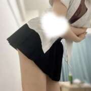 ヒメ日記 2026/03/23 20:07 投稿 望月　かえで ナディア名古屋店