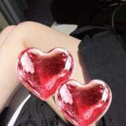 ヒメ日記 2026/04/13 22:37 投稿 望月　かえで ナディア名古屋店