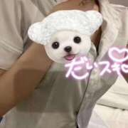 ヒメ日記 2026/06/10 23:07 投稿 望月　かえで ナディア名古屋店