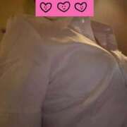 ヒメ日記 2026/08/24 23:07 投稿 望月　かえで ナディア名古屋店