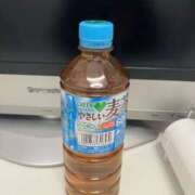 ヒメ日記 2024/12/15 11:24 投稿 滝沢佑里香 五十路マダム姫路店