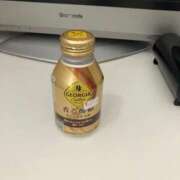 ヒメ日記 2024/12/21 11:18 投稿 滝沢佑里香 五十路マダム姫路店