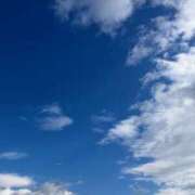 ヒメ日記 2024/12/24 11:28 投稿 滝沢佑里香 五十路マダム姫路店