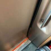 ヒメ日記 2025/04/10 11:44 投稿 滝沢佑里香 五十路マダム姫路店