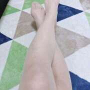 ヒメ日記 2025/04/11 00:08 投稿 滝沢佑里香 五十路マダム姫路店