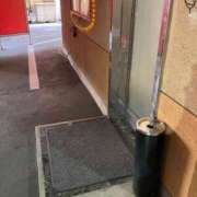 ヒメ日記 2025/04/11 16:00 投稿 滝沢佑里香 五十路マダム姫路店