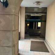 ヒメ日記 2025/04/11 18:10 投稿 滝沢佑里香 五十路マダム姫路店