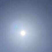 ヒメ日記 2025/04/12 12:00 投稿 滝沢佑里香 五十路マダム姫路店