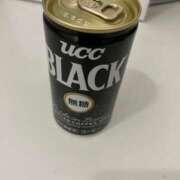 ヒメ日記 2025/04/13 09:48 投稿 滝沢佑里香 五十路マダム姫路店