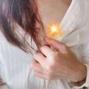 ヒメ日記 2025/06/02 22:22 投稿 滝沢佑里香 五十路マダム姫路店