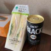 ヒメ日記 2025/07/01 10:26 投稿 滝沢佑里香 五十路マダム姫路店